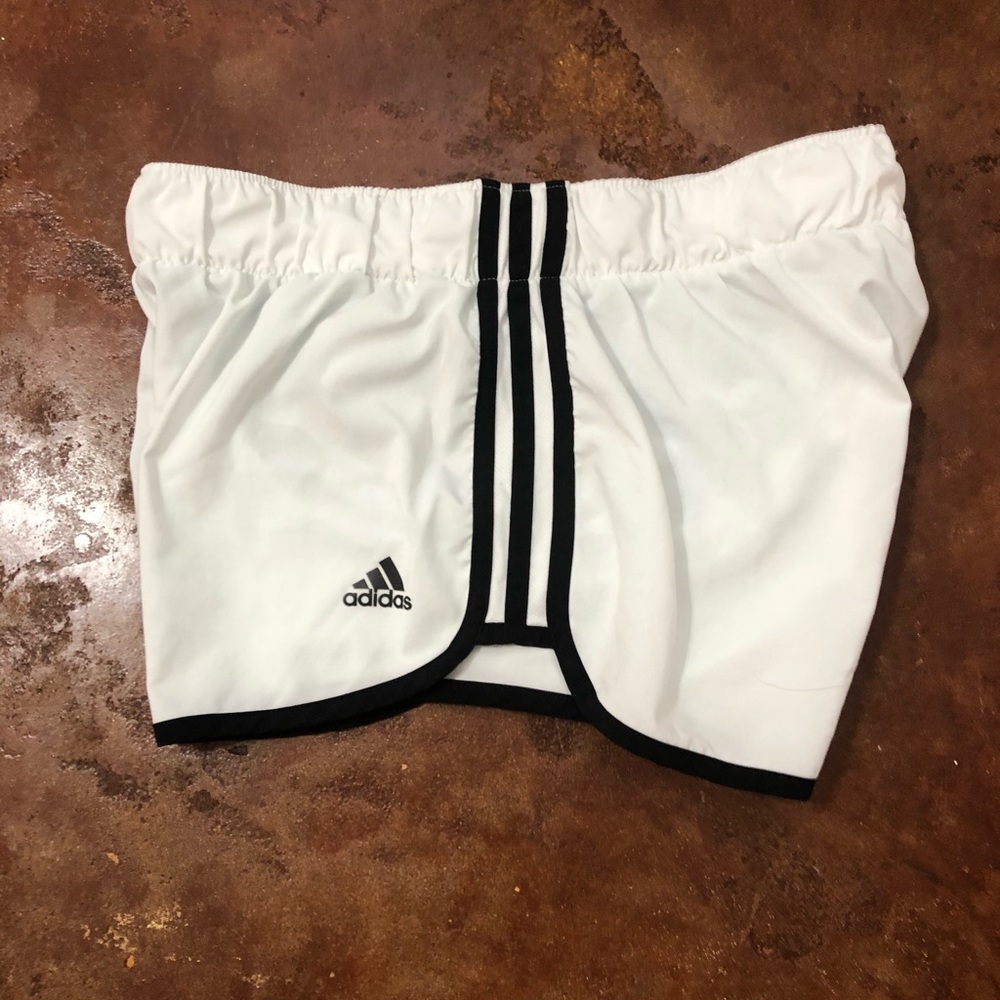 Adidas shorts
